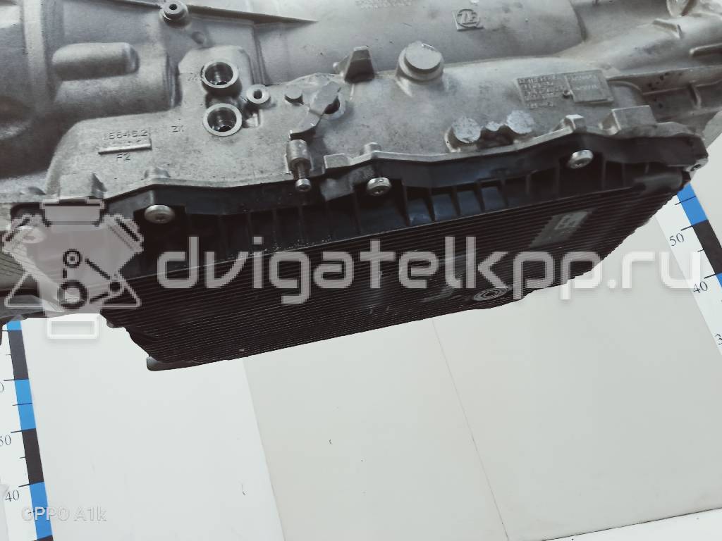 Фото Контрактная (б/у) АКПП для Bmw / Bmw (Brilliance) 156-279 л.с 16V 2.0 л N20 B20 A Бензин/спирт 24008601685 {forloop.counter}}