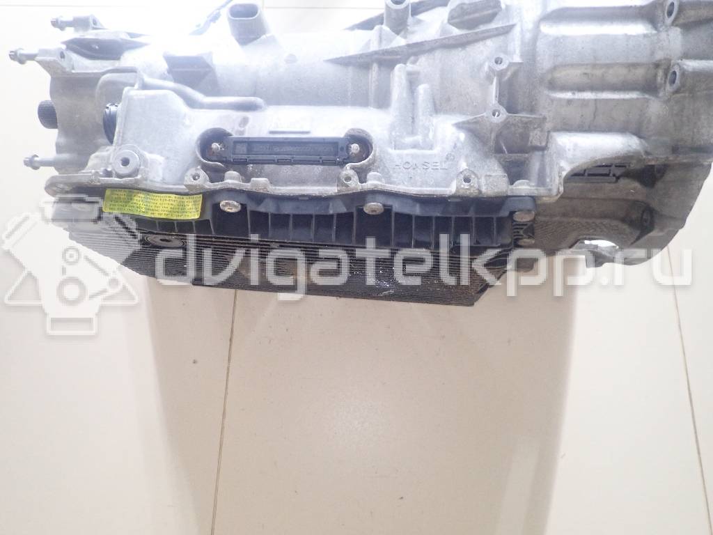 Фото Контрактная (б/у) АКПП для Bmw / Alpina / Bmw (Brilliance) 306 л.с 24V 3.0 л N55 B30 A бензин 24008642479 {forloop.counter}}