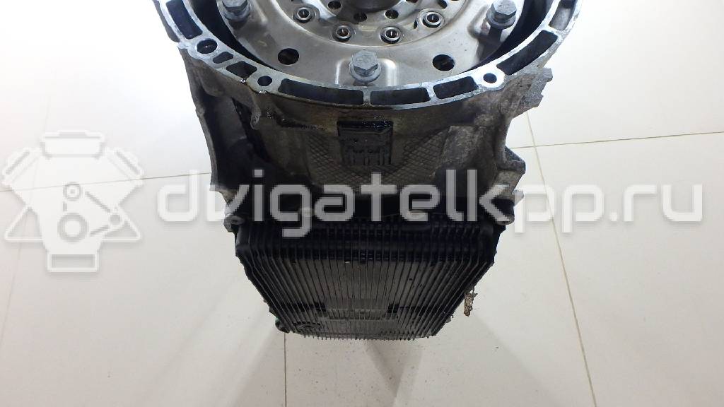 Фото Контрактная (б/у) АКПП для Bmw / Alpina / Bmw (Brilliance) 272-370 л.с 24V 3.0 л N55 B30 A бензин 24008642479 {forloop.counter}}