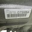 Фото Контрактная (б/у) АКПП для Alpina / Bmw / Bmw (Brilliance) 409-440 л.с 24V 3.0 л N55 B30 A бензин 24008642479 {forloop.counter}}