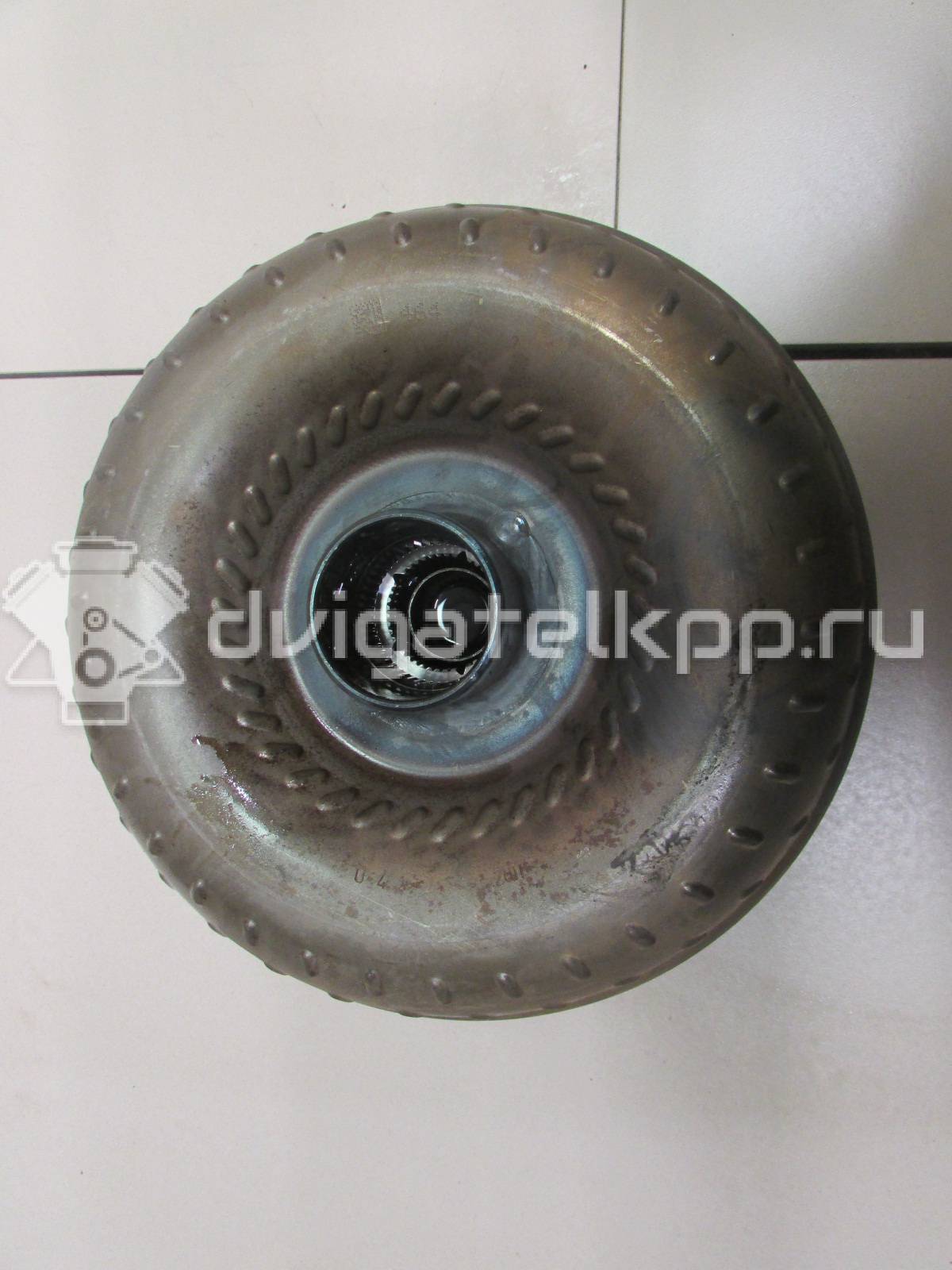 Фото Контрактная (б/у) АКПП для Bmw / Alpina / Bmw (Brilliance) 306 л.с 24V 3.0 л N55 B30 A бензин 24008642479 {forloop.counter}}