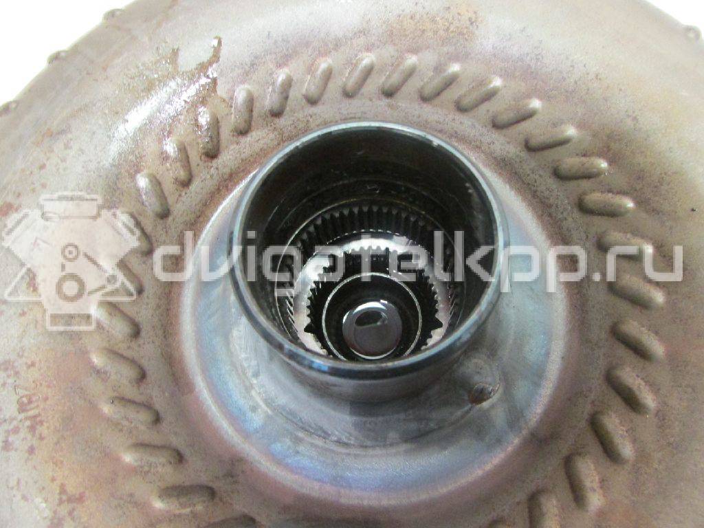 Фото Контрактная (б/у) АКПП для Bmw / Alpina / Bmw (Brilliance) 306 л.с 24V 3.0 л N55 B30 A бензин 24008642479 {forloop.counter}}