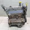 Фото Контрактный (б/у) двигатель K7J 710 для Renault Sandero Stepway / Logan 75 л.с 8V 1.4 л бензин 6001549083 {forloop.counter}}