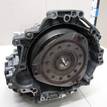 Фото Контрактная (б/у) АКПП для Audi A6 299 л.с 24V 3.0 л CCAA бензин 09l300042h {forloop.counter}}
