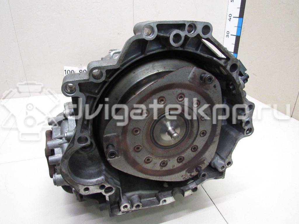 Фото Контрактная (б/у) АКПП для Audi A6 299 л.с 24V 3.0 л CCAA бензин 09l300042h {forloop.counter}}