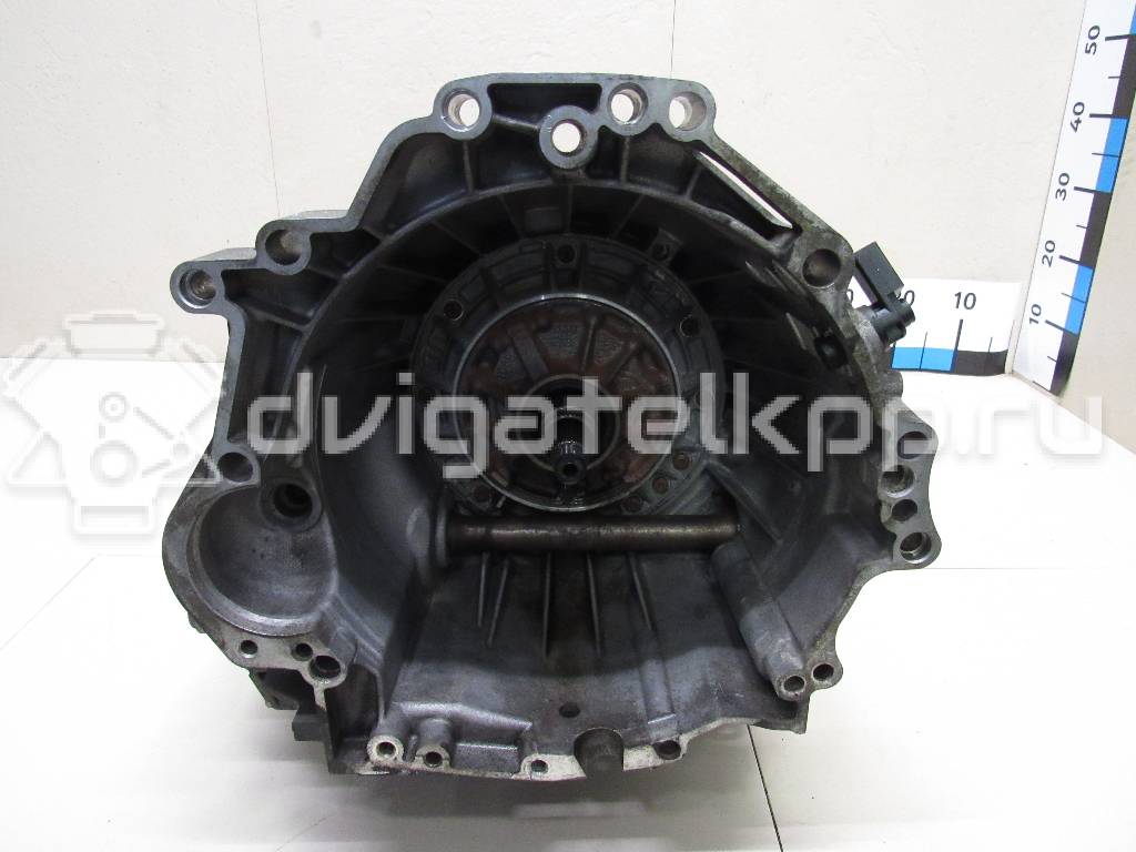 Фото Контрактная (б/у) АКПП для Audi A6 299 л.с 24V 3.0 л CCAA бензин 09l300042h {forloop.counter}}