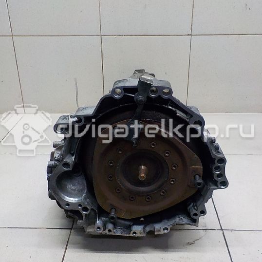 Фото Контрактная (б/у) АКПП для Audi A4 163 л.с 24V 2.7 л BSG Дизельное топливо 09L300036EX