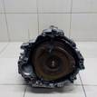 Фото Контрактная (б/у) АКПП для Audi A4 163 л.с 24V 2.7 л BSG Дизельное топливо 09L300036EX {forloop.counter}}