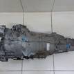 Фото Контрактная (б/у) АКПП для Audi A4 163 л.с 24V 2.7 л BSG Дизельное топливо 09L300036EX {forloop.counter}}