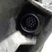 Фото Контрактная (б/у) АКПП для Audi A4 163 л.с 24V 2.7 л BSG Дизельное топливо 09L300036EX {forloop.counter}}
