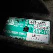 Фото Контрактная (б/у) АКПП для Audi A4 163 л.с 24V 2.7 л BSG Дизельное топливо 09L300036EX {forloop.counter}}