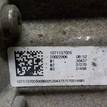 Фото Контрактная (б/у) АКПП для Audi A4 163 л.с 24V 2.7 л BSG Дизельное топливо 09L300036EX {forloop.counter}}