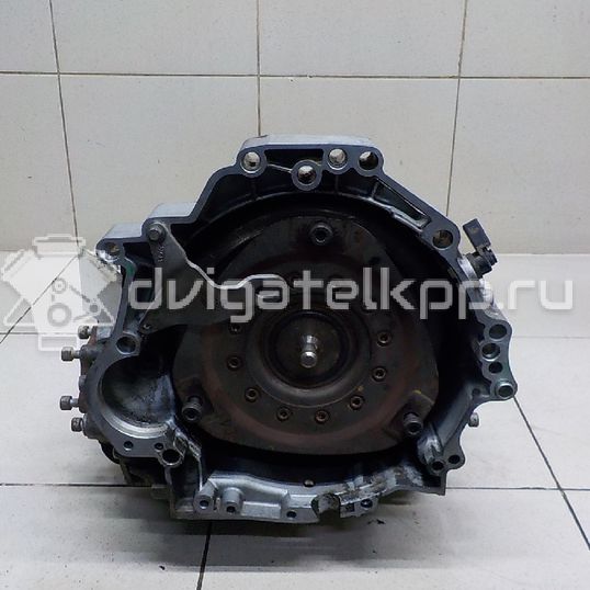 Фото Контрактная (б/у) АКПП для Audi A8 / A6 340-350 л.с 32V 4.2 л BVJ бензин 09l300042a