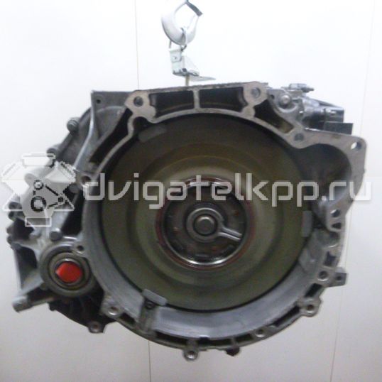 Фото Контрактная (б/у) АКПП для Volvo V70 / V60 / S60 / S80 / V40 180-200 л.с 16V 1.6 л B 4164 T бензин 36000609