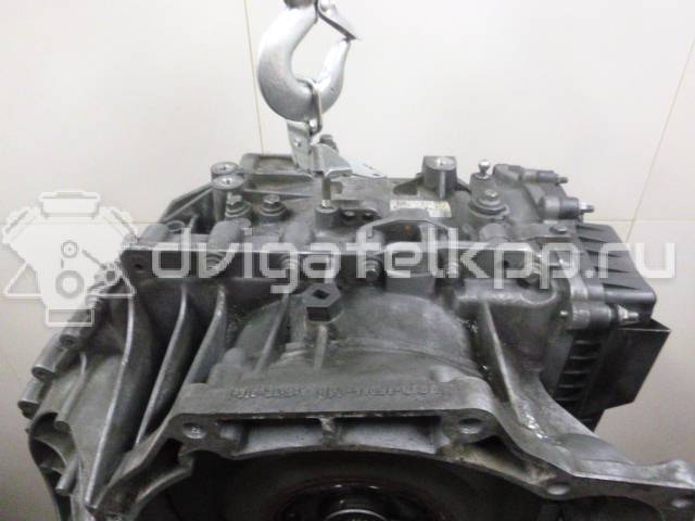 Фото Контрактная (б/у) АКПП для Volvo V70 / V60 / S60 / S80 / V40 180-200 л.с 16V 1.6 л B 4164 T бензин 36000609 {forloop.counter}}