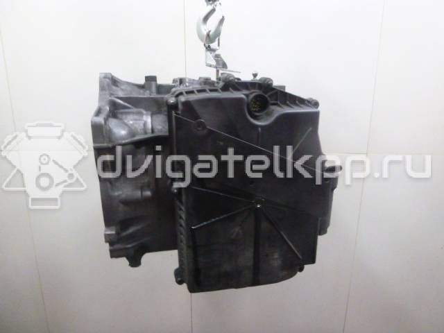 Фото Контрактная (б/у) АКПП для Volvo V70 / V60 / S60 / S80 / V40 180-200 л.с 16V 1.6 л B 4164 T бензин 36000609 {forloop.counter}}