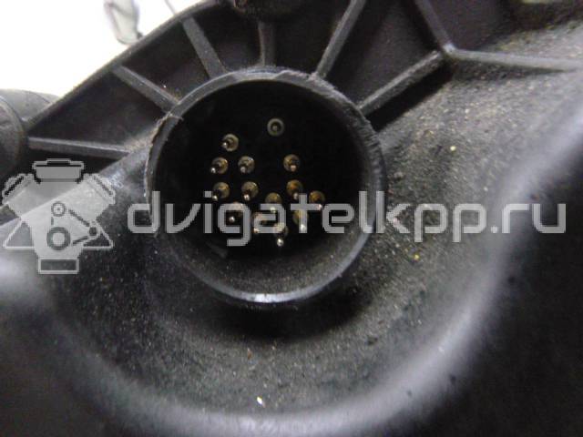 Фото Контрактная (б/у) АКПП для Volvo V70 / V60 / S60 / S80 / V40 180-200 л.с 16V 1.6 л B 4164 T бензин 36000609 {forloop.counter}}