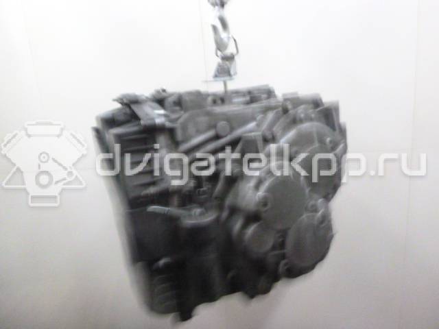 Фото Контрактная (б/у) АКПП для Volvo V70 / V60 / S60 / S80 / V40 180-200 л.с 16V 1.6 л B 4164 T бензин 36000609 {forloop.counter}}