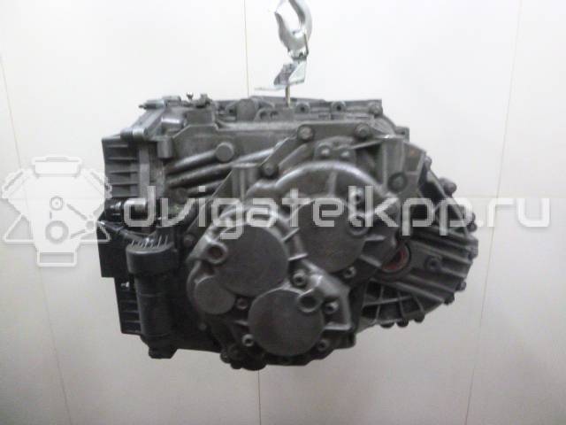 Фото Контрактная (б/у) АКПП для Volvo V70 / V60 / S60 / S80 / V40 180-200 л.с 16V 1.6 л B 4164 T бензин 36000609 {forloop.counter}}