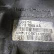 Фото Контрактная (б/у) АКПП для Volvo V70 / V60 / S60 / S80 / V40 180-200 л.с 16V 1.6 л B 4164 T бензин 36000609 {forloop.counter}}