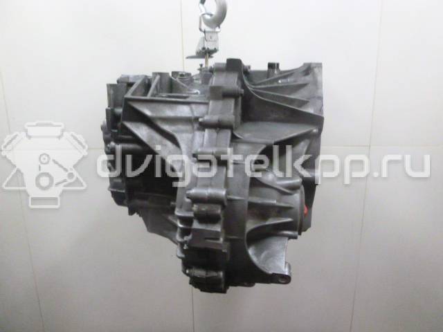 Фото Контрактная (б/у) АКПП для Volvo V70 / V60 / S60 / S80 / V40 180-200 л.с 16V 1.6 л B 4164 T бензин 36000609 {forloop.counter}}