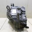 Фото Контрактная (б/у) АКПП для Volvo S80 / V70 200 л.с 20V 2.5 л B 5254 T6 бензин 30681224 {forloop.counter}}