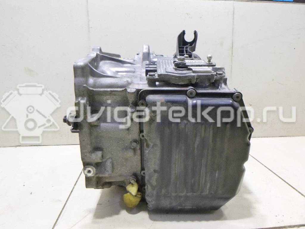 Фото Контрактная (б/у) АКПП для Volvo S80 / V70 200 л.с 20V 2.5 л B 5254 T6 бензин 30681224 {forloop.counter}}