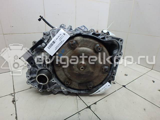 Фото Контрактная (б/у) АКПП для Volvo V70 / V60 / Xc60 / S60 / S80 205 л.с 20V 2.4 л D 5244 T10 Дизельное топливо 36050943 {forloop.counter}}