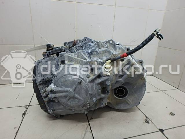 Фото Контрактная (б/у) АКПП для Volvo V70 / V60 / Xc60 / S60 / S80 205 л.с 20V 2.4 л D 5244 T10 Дизельное топливо 36050943 {forloop.counter}}