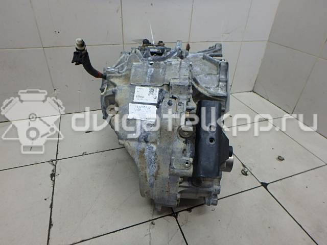 Фото Контрактная (б/у) АКПП для Volvo S80 / V70 / Xc90 / S60 163 л.с 20V 2.4 л D 5244 T5 Дизельное топливо 36050943 {forloop.counter}}