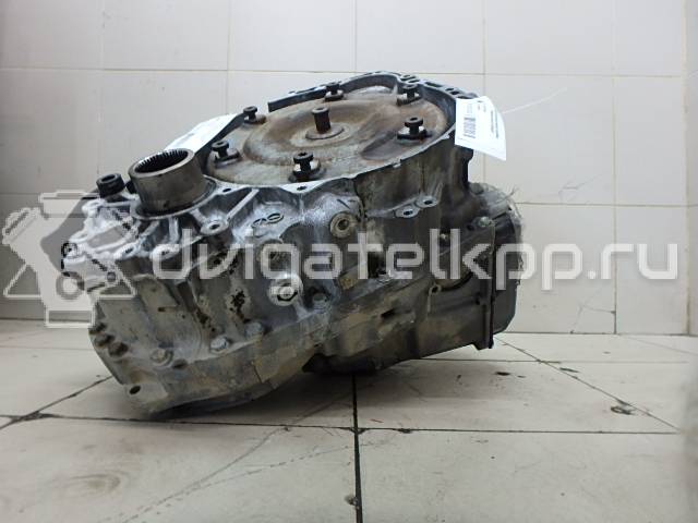 Фото Контрактная (б/у) АКПП для Volvo S80 / V70 / Xc90 / S60 163 л.с 20V 2.4 л D 5244 T5 Дизельное топливо 36050943 {forloop.counter}}