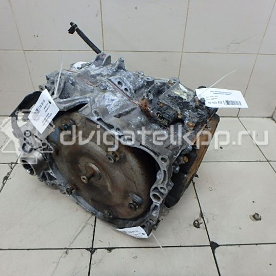 Фото Контрактная (б/у) АКПП для Volvo V70 / V60 / Xc60 / S60 / S80 215-230 л.с 20V 2.4 л D 5244 T15 Дизельное топливо 36050943