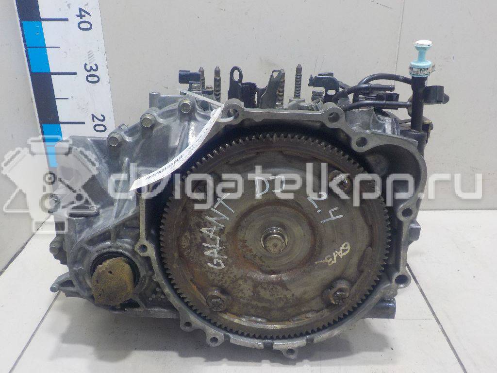 Фото Контрактная (б/у) АКПП для Great Wall / Jmc / Lti / Byd / Mitsubishi / Landwind (Jmc) 136-160 л.с 16V 2.4 л 4G69 бензин mr980961 {forloop.counter}}