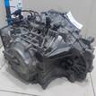 Фото Контрактная (б/у) АКПП для Great Wall / Mitsubishi (Bbdc) / Lti / Byd / Mitsubishi / Landwind (Jmc) 165 л.с 16V 2.4 л 4 G 69 бензин mr980961 {forloop.counter}}