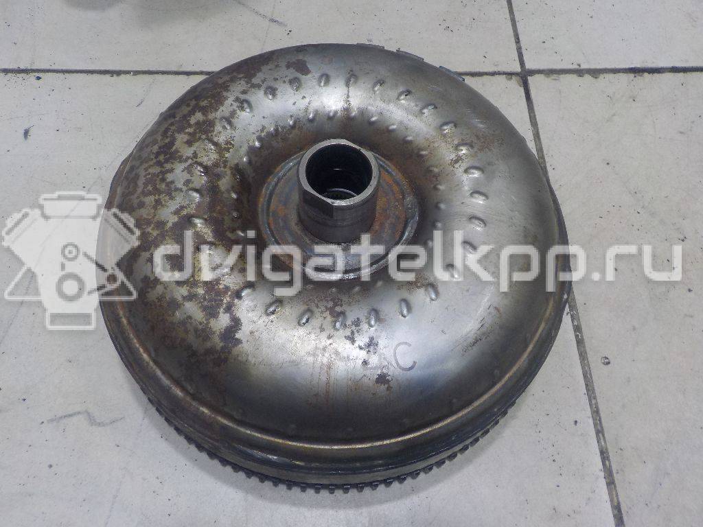 Фото Контрактная (б/у) АКПП для Great Wall / Mitsubishi (Bbdc) / Lti / Byd / Mitsubishi / Landwind (Jmc) 165 л.с 16V 2.4 л 4 G 69 бензин mr980961 {forloop.counter}}