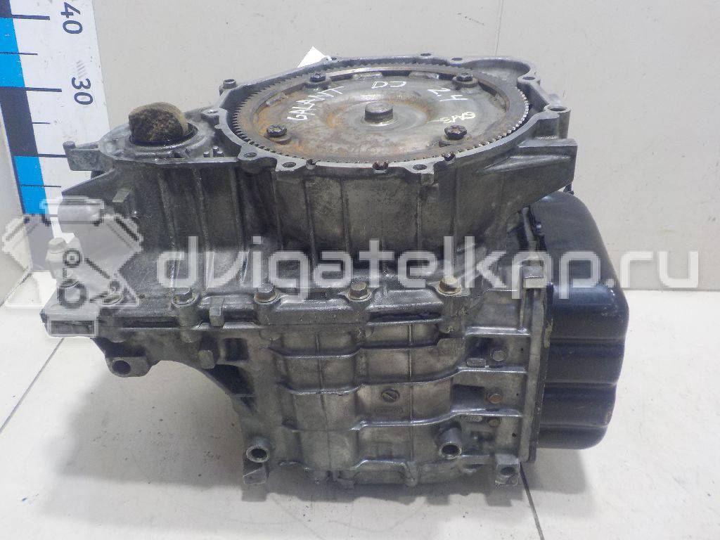 Фото Контрактная (б/у) АКПП для Great Wall / Lti / Byd / Mitsubishi / Landwind (Jmc) 165 л.с 16V 2.4 л 4 G 69 бензин mr980961 {forloop.counter}}