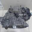 Фото Контрактная (б/у) АКПП для Great Wall / Lti / Byd / Mitsubishi / Landwind (Jmc) 165 л.с 16V 2.4 л 4G69 бензин mr980961 {forloop.counter}}