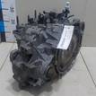 Фото Контрактная (б/у) АКПП для Great Wall / Lti / Byd / Mitsubishi / Landwind (Jmc) 165 л.с 16V 2.4 л 4G69 бензин mr980961 {forloop.counter}}