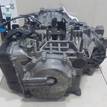 Фото Контрактная (б/у) АКПП для Great Wall / Lti / Byd / Mitsubishi / Landwind (Jmc) 165 л.с 16V 2.4 л 4G69 бензин mr980961 {forloop.counter}}