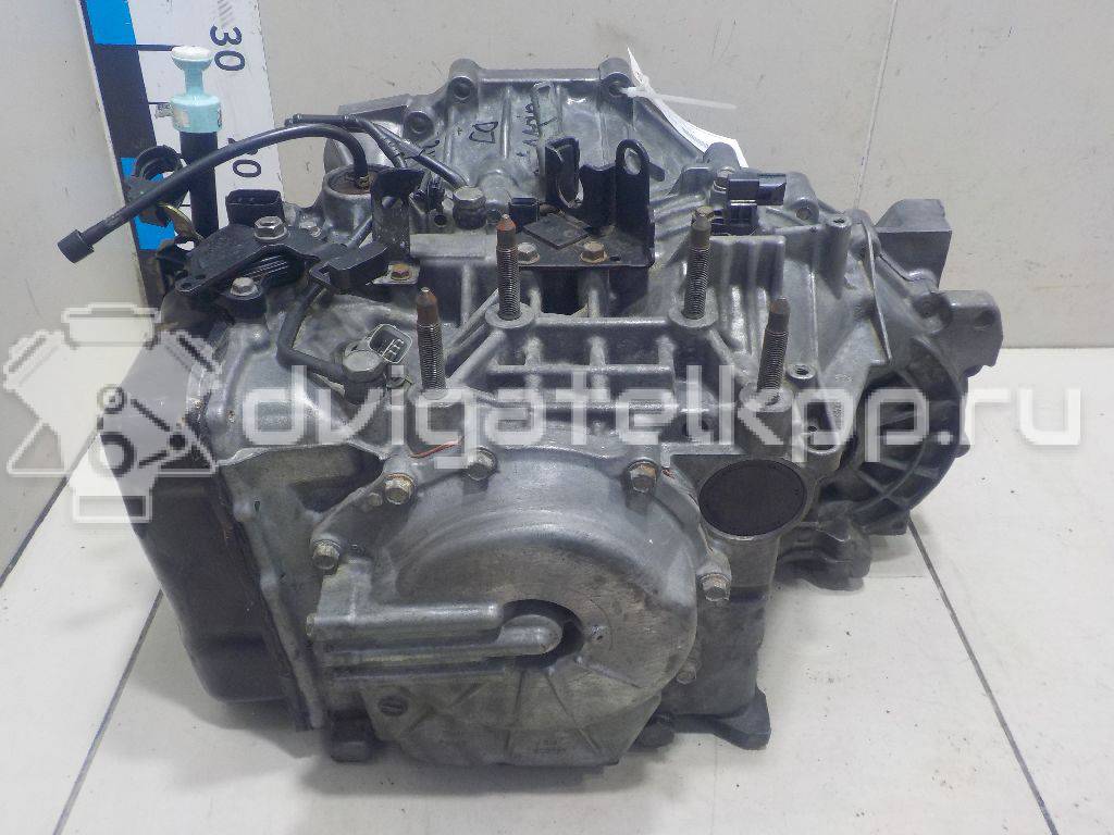 Фото Контрактная (б/у) АКПП для Great Wall / Lti / Byd / Mitsubishi / Landwind (Jmc) 165 л.с 16V 2.4 л 4G69 бензин mr980961 {forloop.counter}}