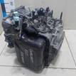 Фото Контрактная (б/у) АКПП для Great Wall / Lti / Byd / Mitsubishi / Landwind (Jmc) 165 л.с 16V 2.4 л 4G69 бензин mr980961 {forloop.counter}}