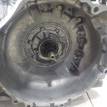 Фото Контрактная (б/у) АКПП для Great Wall / Lti / Byd / Mitsubishi / Landwind (Jmc) 165 л.с 16V 2.4 л 4G69 бензин mr980961 {forloop.counter}}