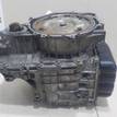 Фото Контрактная (б/у) АКПП для Great Wall / Lti / Byd / Mitsubishi / Landwind (Jmc) 165 л.с 16V 2.4 л 4G69 бензин mr980961 {forloop.counter}}