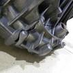 Фото Контрактная (б/у) АКПП для Ford Ecosport 122 л.с 16V 1.6 л IQJB бензин 1926284 {forloop.counter}}