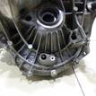 Фото Контрактная (б/у) АКПП для Ford Ecosport 122 л.с 16V 1.6 л IQJB бензин 1926284 {forloop.counter}}