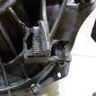Фото Контрактная (б/у) АКПП для Ford Ecosport 122 л.с 16V 1.6 л IQJB бензин 1926284 {forloop.counter}}