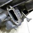 Фото Контрактная (б/у) АКПП для Ford Ecosport 122 л.с 16V 1.6 л IQJB бензин 1926284 {forloop.counter}}