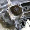 Фото Контрактная (б/у) АКПП для Ford Ecosport 122 л.с 16V 1.6 л IQJB бензин 1926284 {forloop.counter}}