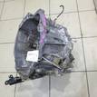 Фото Контрактная (б/у) АКПП для Ford Ecosport 122 л.с 16V 1.6 л IQJB бензин 1926284 {forloop.counter}}