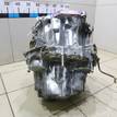 Фото Контрактная (б/у) АКПП для Ford Ecosport 122 л.с 16V 1.6 л IQJB бензин 1926284 {forloop.counter}}
